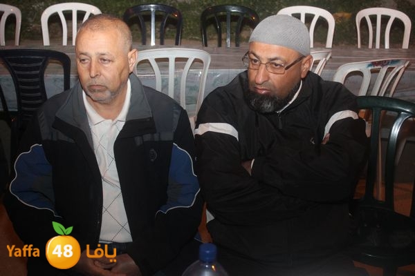 zabarqafamilylud (18).JPG